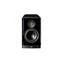 ELAC Vela 2.0 404.2 Bookshelf Speakers