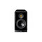 ELAC Vela 2.0 404.2 Bookshelf Speakers