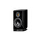 ELAC Vela 2.0 404.2 Bookshelf Speakers