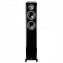 ELAC Vela 2.0 407.2 Floorstanding Speakers
