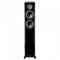 ELAC Vela 2.0 407.2 Floorstanding Speakers
