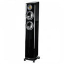 ELAC Vela 2.0 407.2 Floorstanding Speakers