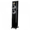 ELAC Vela 2.0 407.2 Floorstanding Speakers