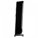 ELAC Vela 2.0 407.2 Floorstanding Speakers