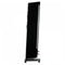 ELAC Vela 2.0 407.2 Floorstanding Speakers