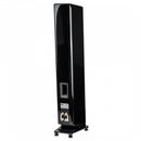ELAC Vela 2.0 407.2 Floorstanding Speakers