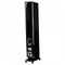 ELAC Vela 2.0 407.2 Floorstanding Speakers