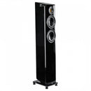 ELAC Vela 2.0 407.2 Floorstanding Speakers