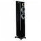 ELAC Vela 2.0 407.2 Floorstanding Speakers