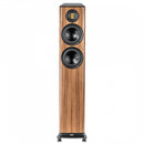 ELAC Vela 2.0 407.2 Floorstanding Speakers