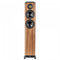 ELAC Vela 2.0 407.2 Floorstanding Speakers