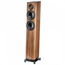 ELAC Vela 2.0 407.2 Floorstanding Speakers