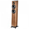ELAC Vela 2.0 407.2 Floorstanding Speakers