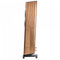 ELAC Vela 2.0 407.2 Floorstanding Speakers