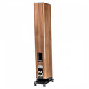 ELAC Vela 2.0 407.2 Floorstanding Speakers