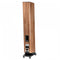 ELAC Vela 2.0 407.2 Floorstanding Speakers