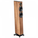 ELAC Vela 2.0 407.2 Floorstanding Speakers