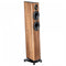 ELAC Vela 2.0 407.2 Floorstanding Speakers
