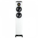 ELAC Vela 2.0 407.2 Floorstanding Speakers