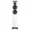 ELAC Vela 2.0 407.2 Floorstanding Speakers