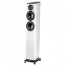 ELAC Vela 2.0 407.2 Floorstanding Speakers