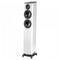 ELAC Vela 2.0 407.2 Floorstanding Speakers