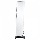 ELAC Vela 2.0 407.2 Floorstanding Speakers