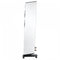 ELAC Vela 2.0 407.2 Floorstanding Speakers