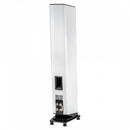 ELAC Vela 2.0 407.2 Floorstanding Speakers