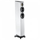 ELAC Vela 2.0 407.2 Floorstanding Speakers