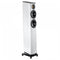 ELAC Vela 2.0 407.2 Floorstanding Speakers