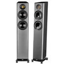 ELAC Vela 2.0 407.2 Floorstanding Speakers