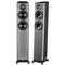 ELAC Vela 2.0 407.2 Floorstanding Speakers