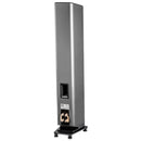 ELAC Vela 2.0 407.2 Floorstanding Speakers
