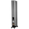ELAC Vela 2.0 407.2 Floorstanding Speakers