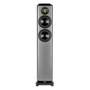 ELAC Vela 2.0 407.2 Floorstanding Speakers