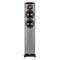 ELAC Vela 2.0 407.2 Floorstanding Speakers