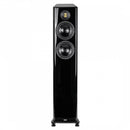 ELAC Vela 2.0 408.2 Floorstanding Speakers