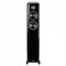 ELAC Vela 2.0 408.2 Floorstanding Speakers