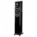ELAC Vela 2.0 408.2 Floorstanding Speakers