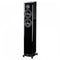 ELAC Vela 2.0 408.2 Floorstanding Speakers