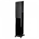 ELAC Vela 2.0 408.2 Floorstanding Speakers