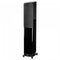 ELAC Vela 2.0 408.2 Floorstanding Speakers