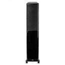 ELAC Vela 2.0 408.2 Floorstanding Speakers
