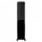 ELAC Vela 2.0 408.2 Floorstanding Speakers