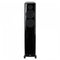 ELAC Vela 2.0 408.2 Floorstanding Speakers