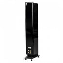ELAC Vela 2.0 408.2 Floorstanding Speakers