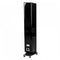 ELAC Vela 2.0 408.2 Floorstanding Speakers