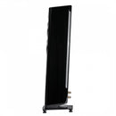 ELAC Vela 2.0 408.2 Floorstanding Speakers