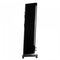 ELAC Vela 2.0 408.2 Floorstanding Speakers